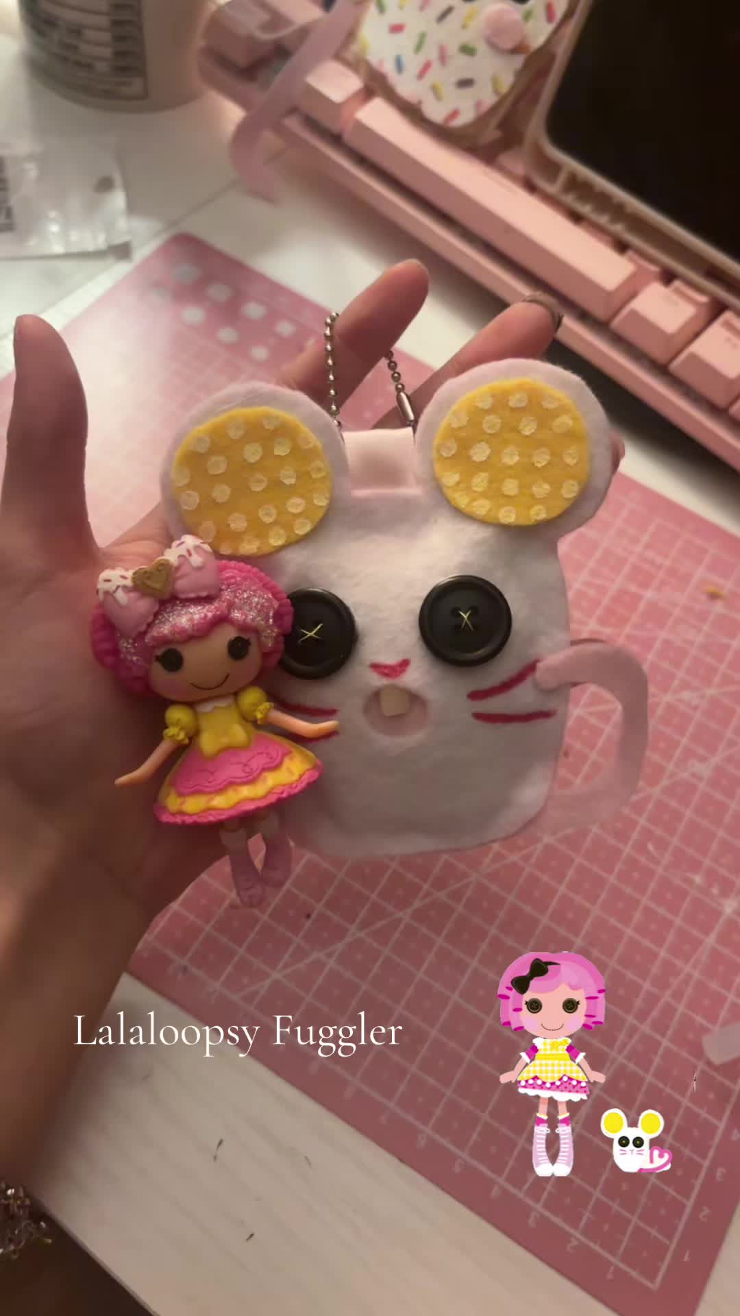 @𝐚𝐩𝐫𝐢𝐥༊&middot;˚