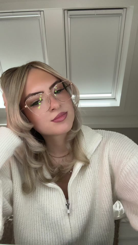 @A x