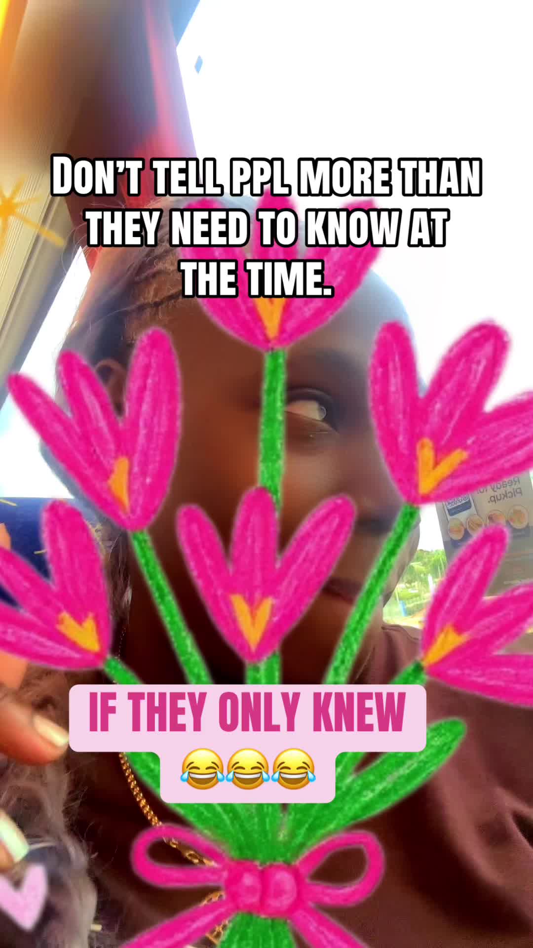 @serialcornflakes