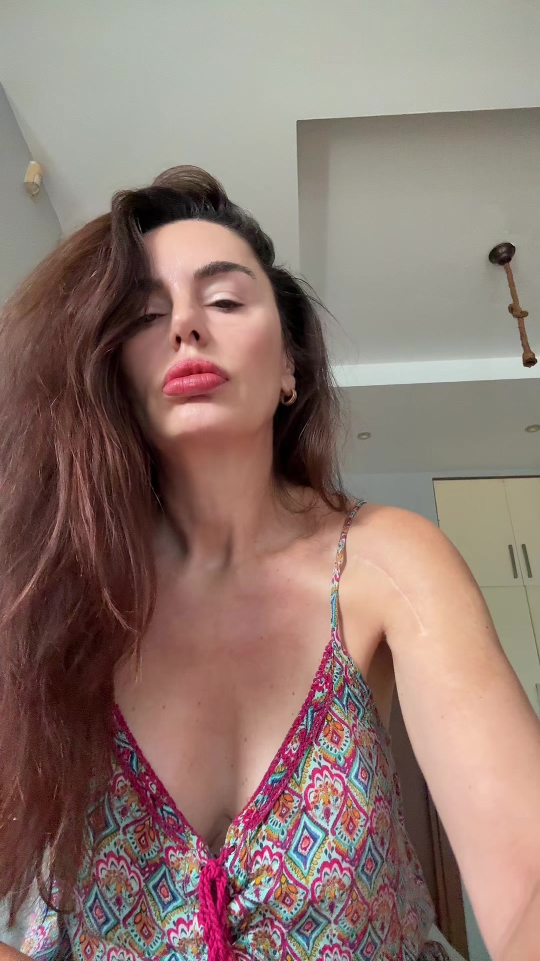 @AYSU BACEOĞLU