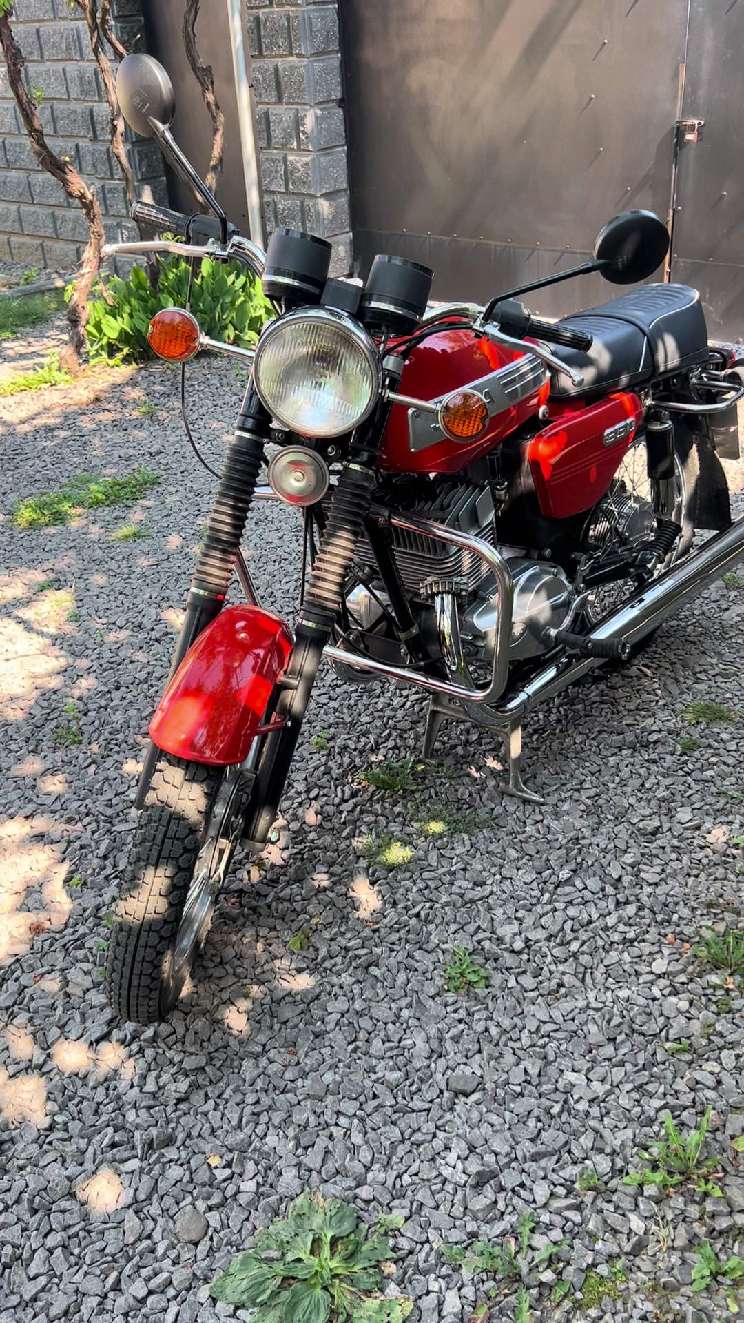 @motojawa350