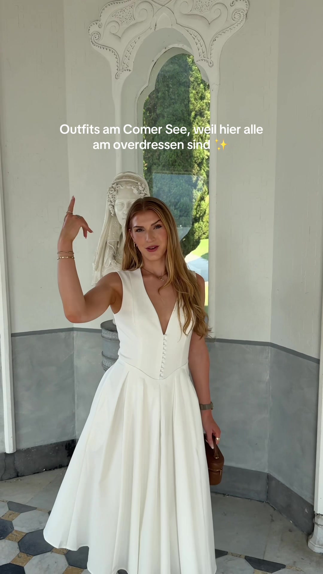 @Sophia Bünting