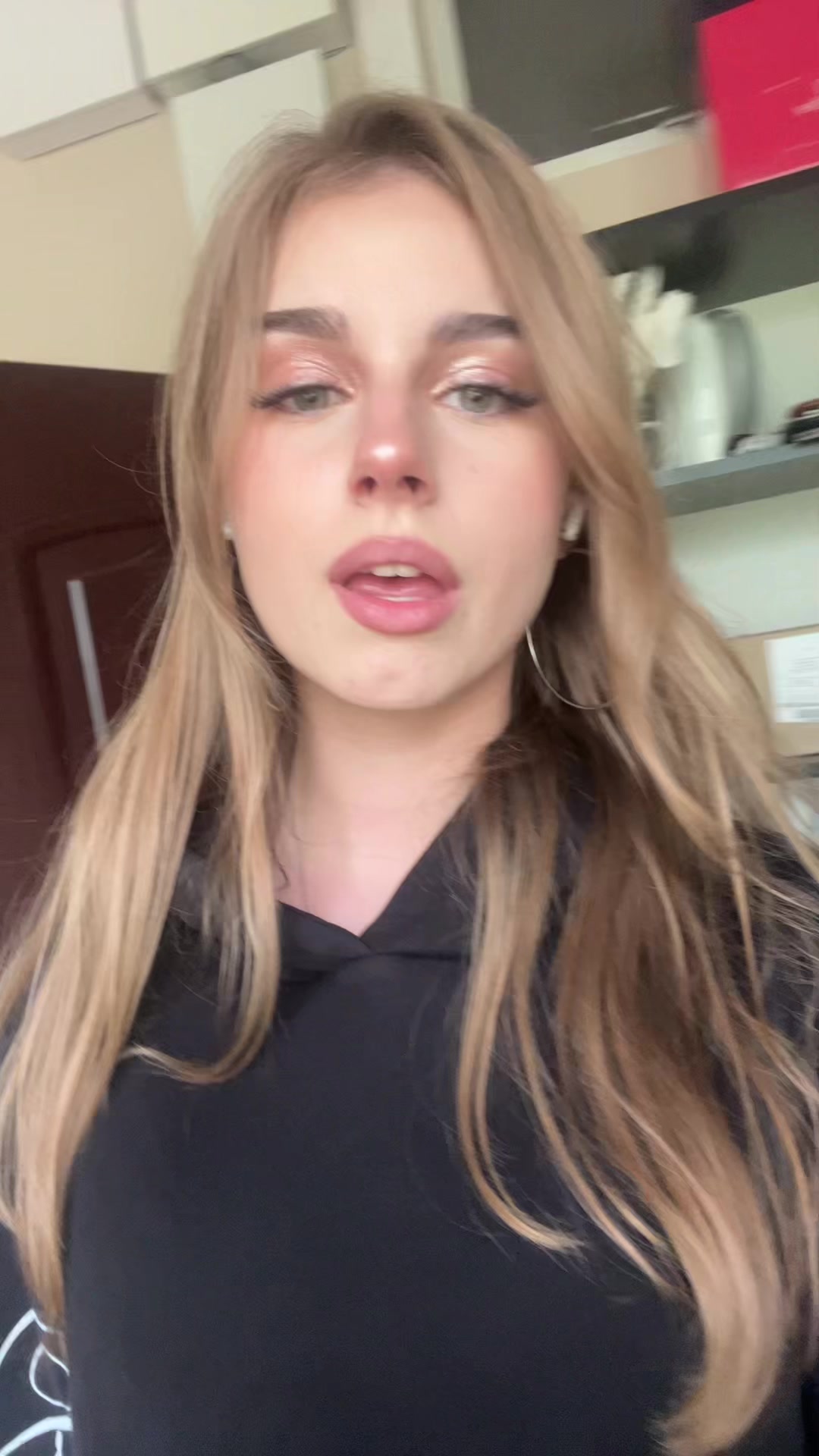 @zuzia🦌🫀