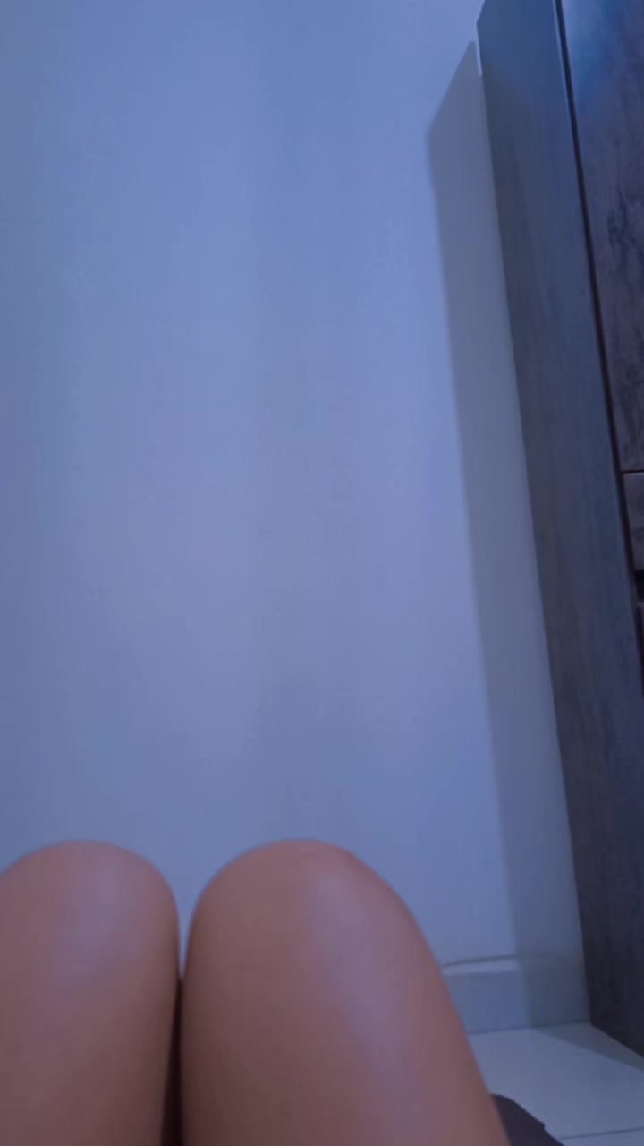@Aninha Nogueira