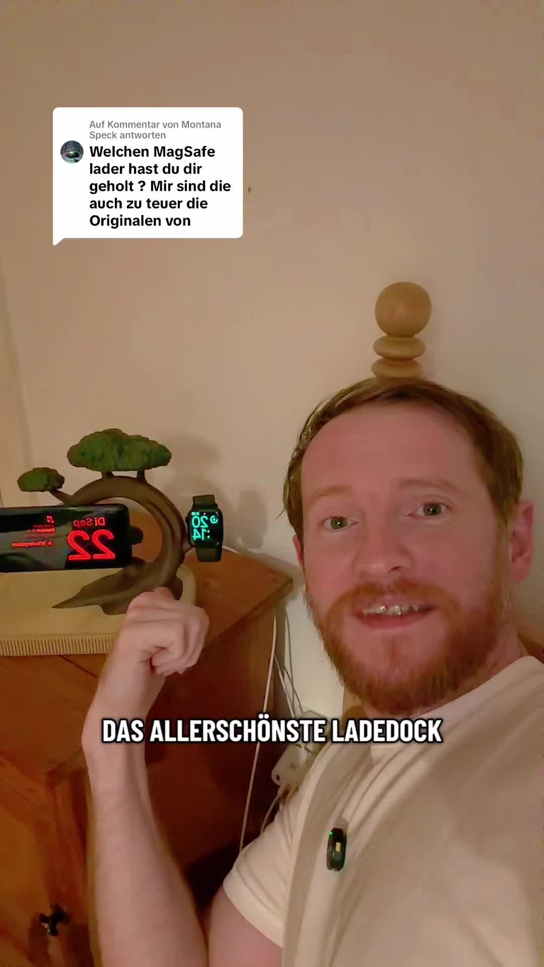 @Itzdruckt