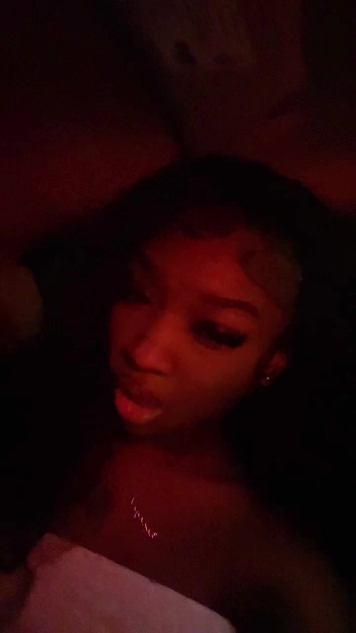 @errthangpretty