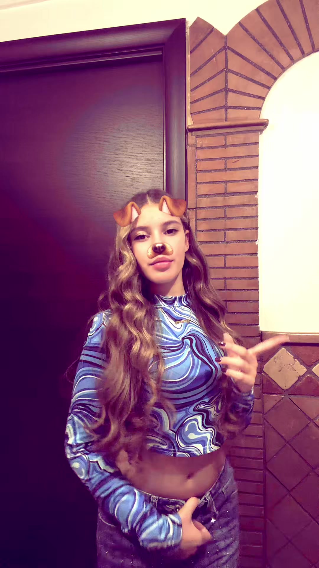 @babyblonde_07