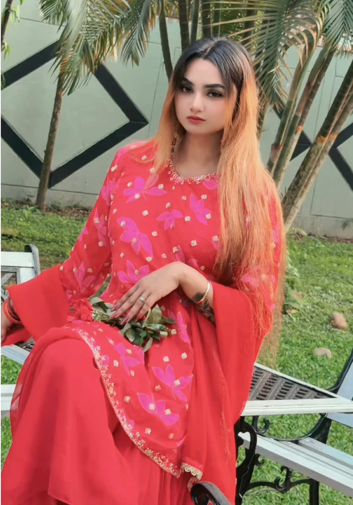 @Raisa Chowdhury