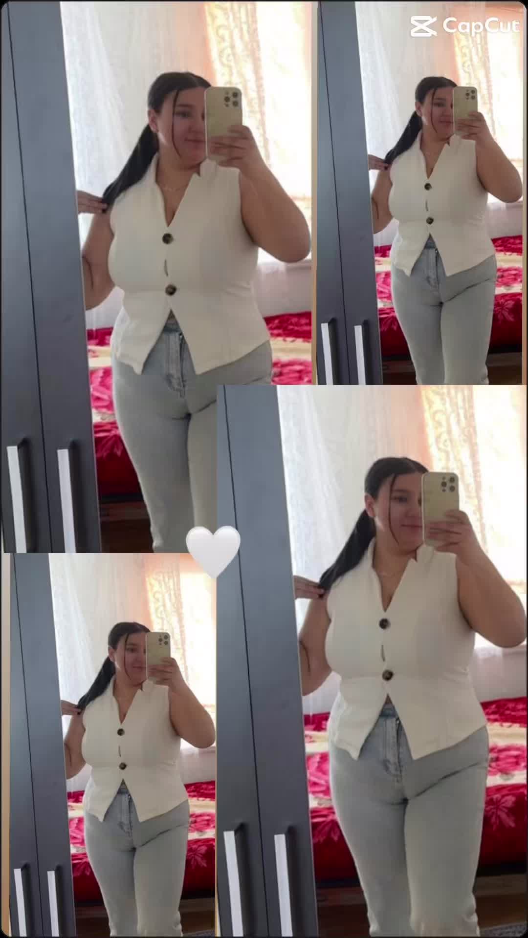 @Meri42823
