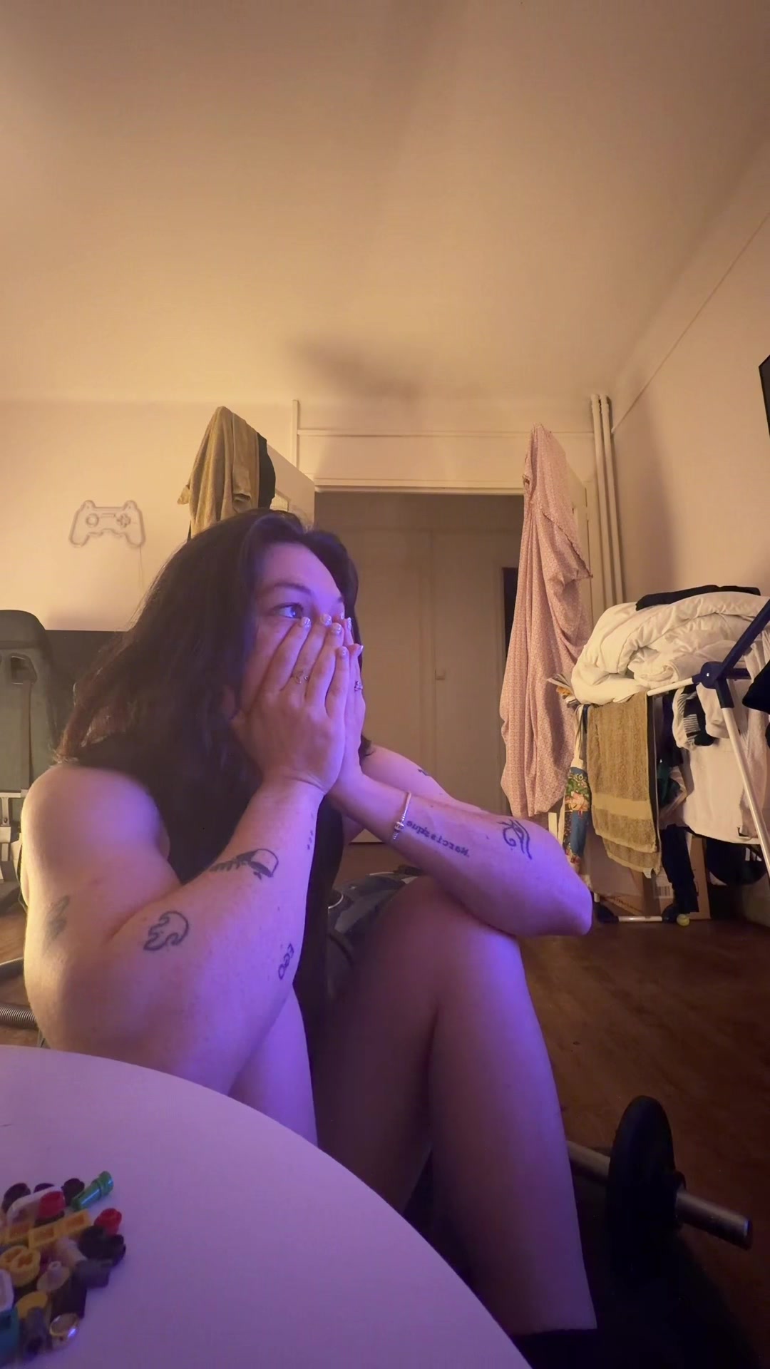 @impearlinho
