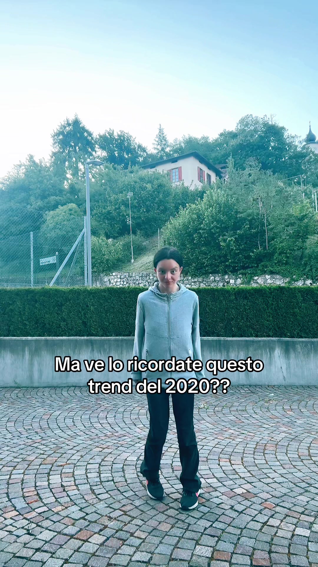 @sonale_official