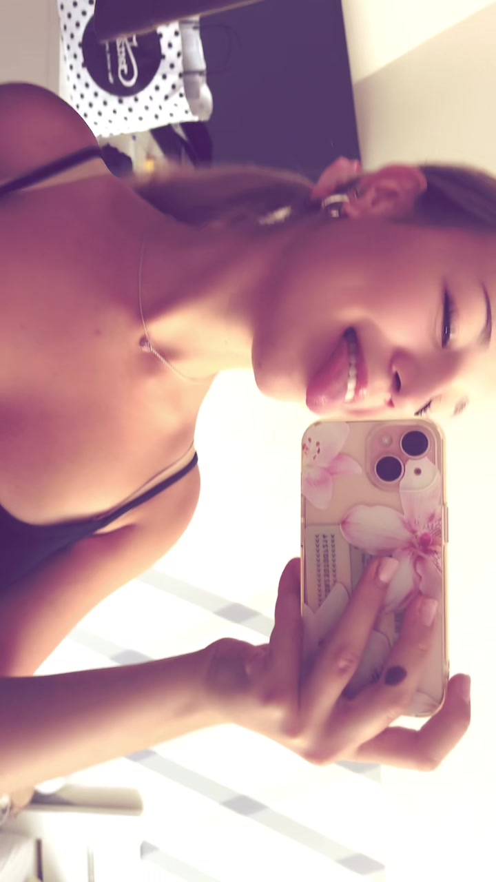@ig:majakowzan