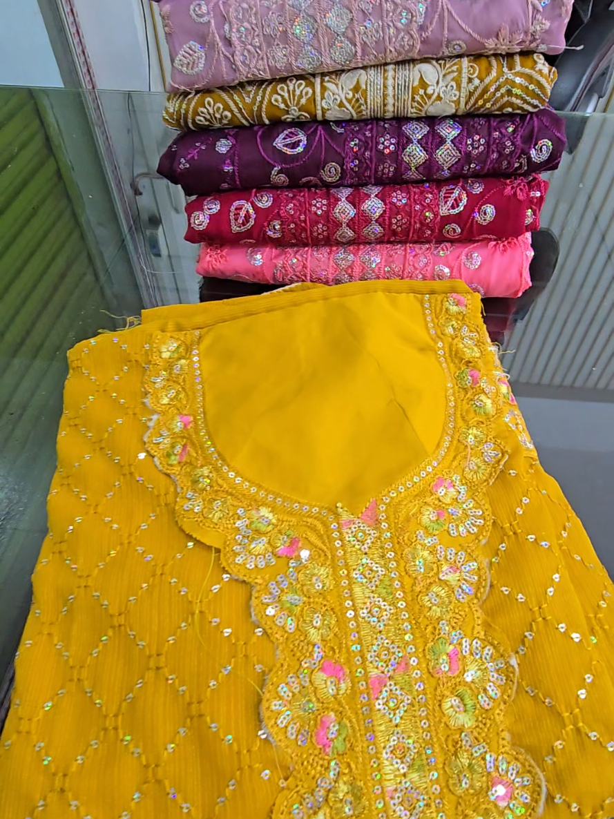 @Asif Fashion 2