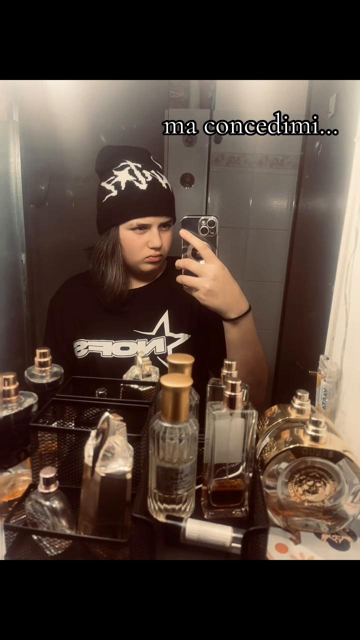 @✝️ginniiii✝️