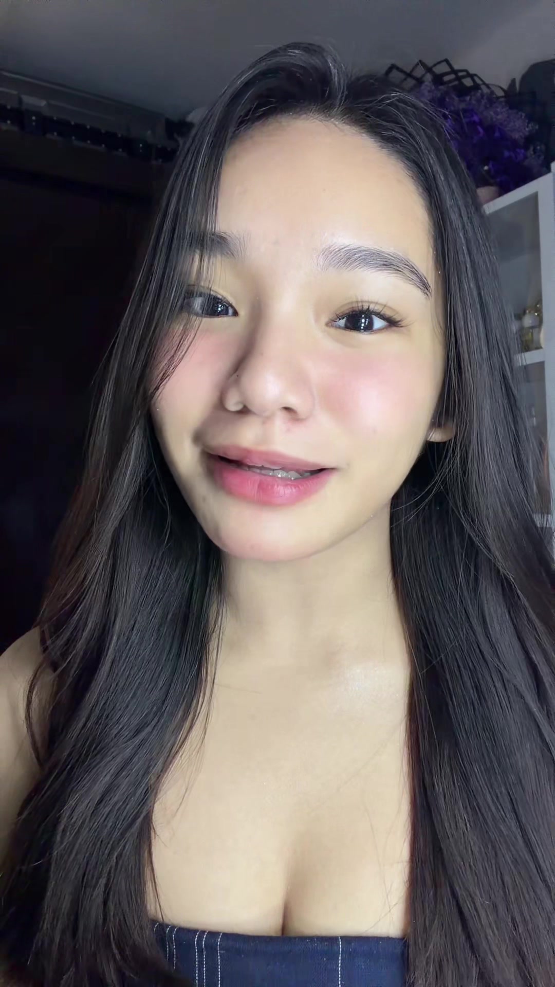 @Niczab