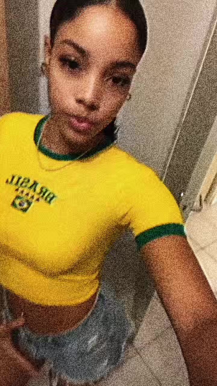 @User972284529