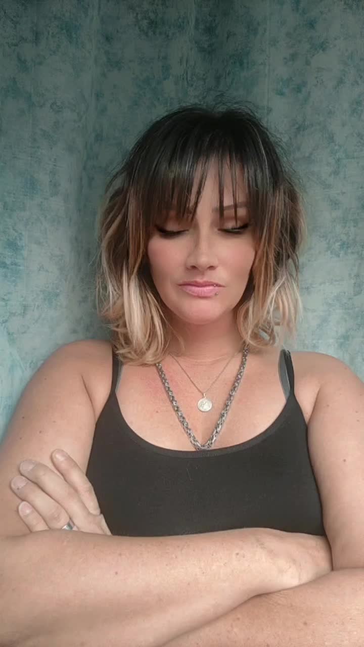 @Alice_Easy