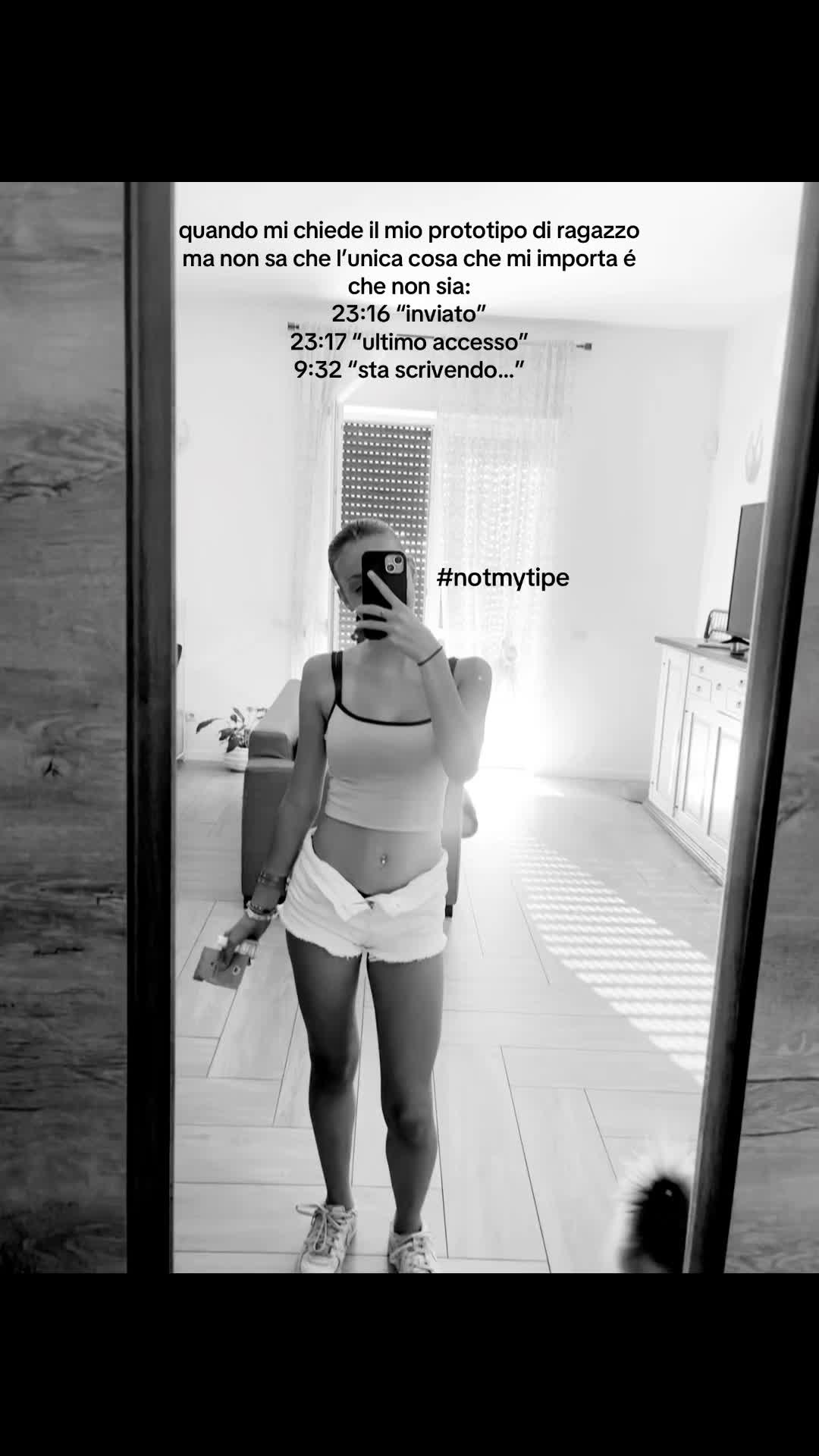 @molteniluna09