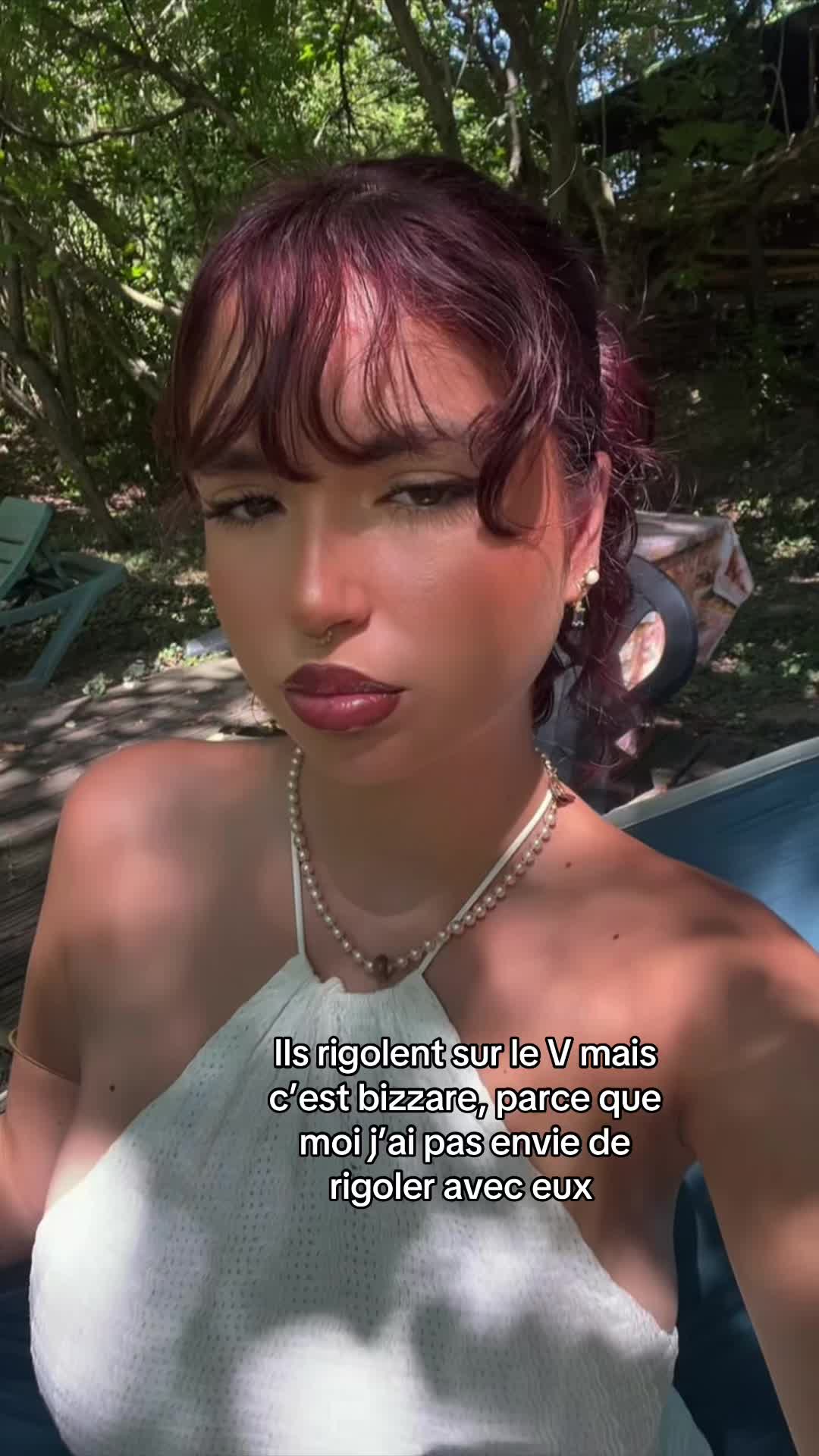 @𝑱𝒂𝒅𝒆🦢