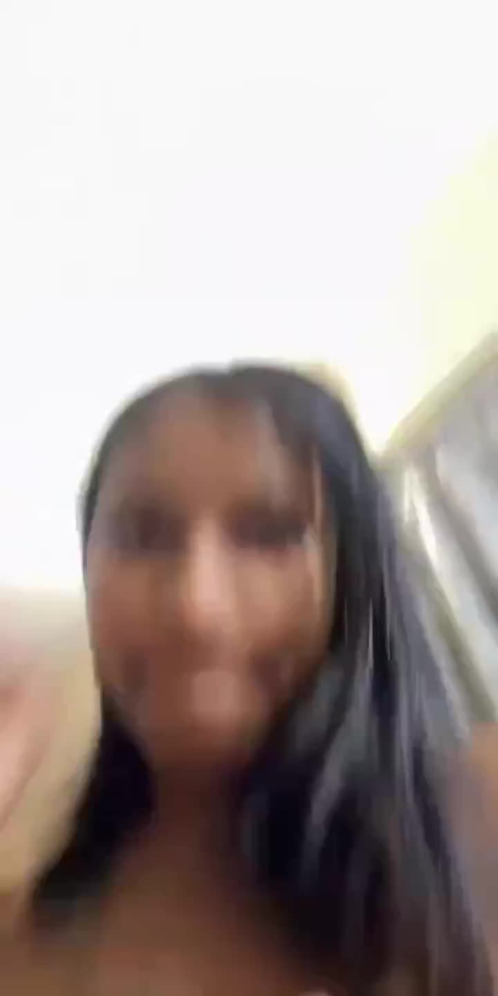 @mj baddie
