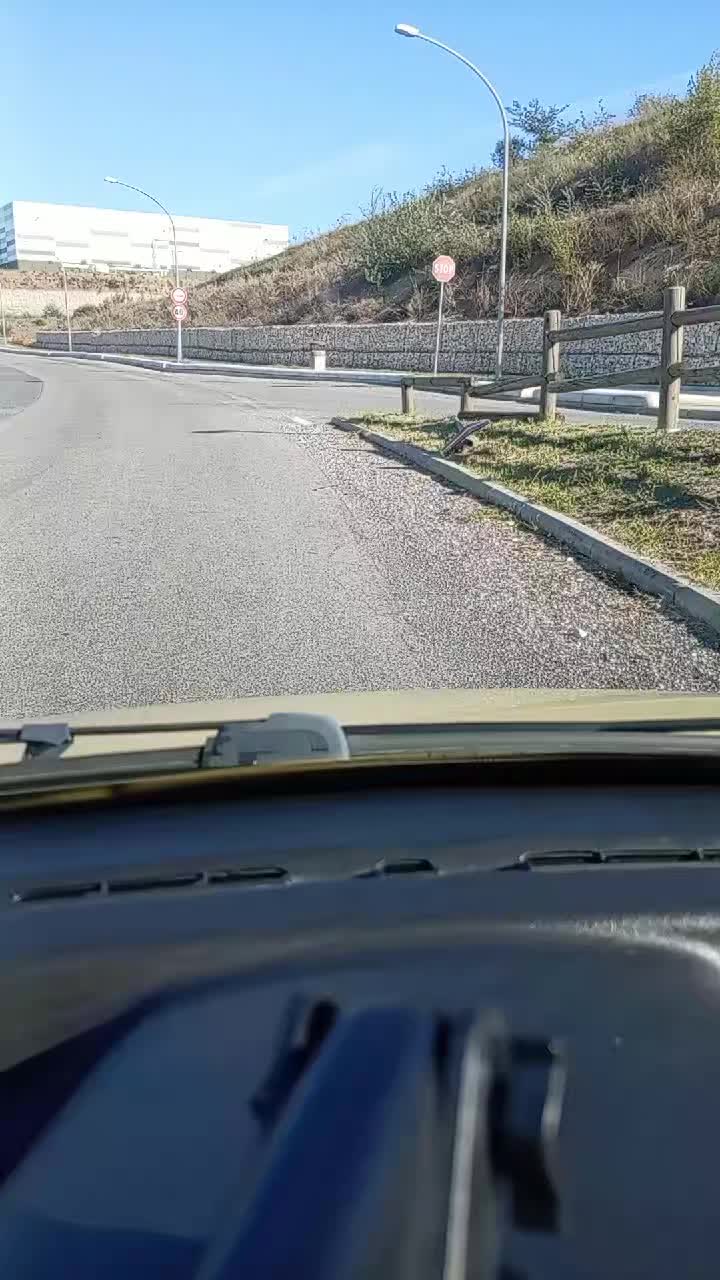 @fabiola.forgillo🦅🤍🩵