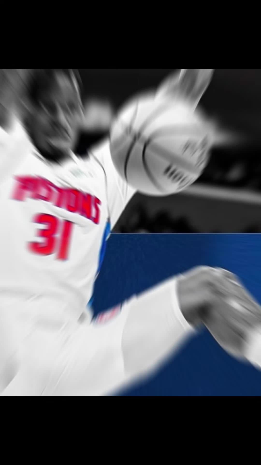 @Scottie Rob