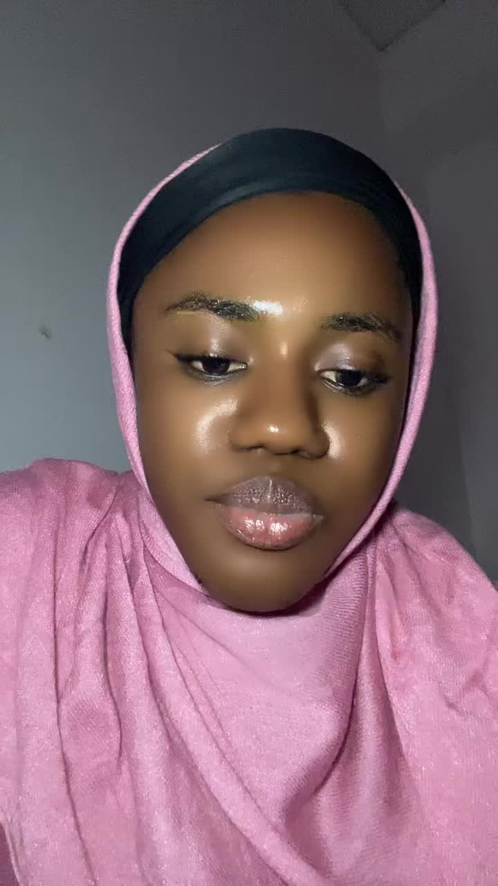 @🦞Queeney25❤️🦞❤️🦞✅