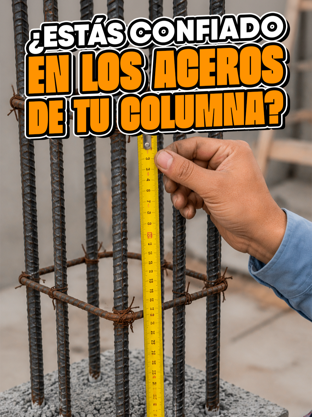 @INGENIERÍA PARA TI