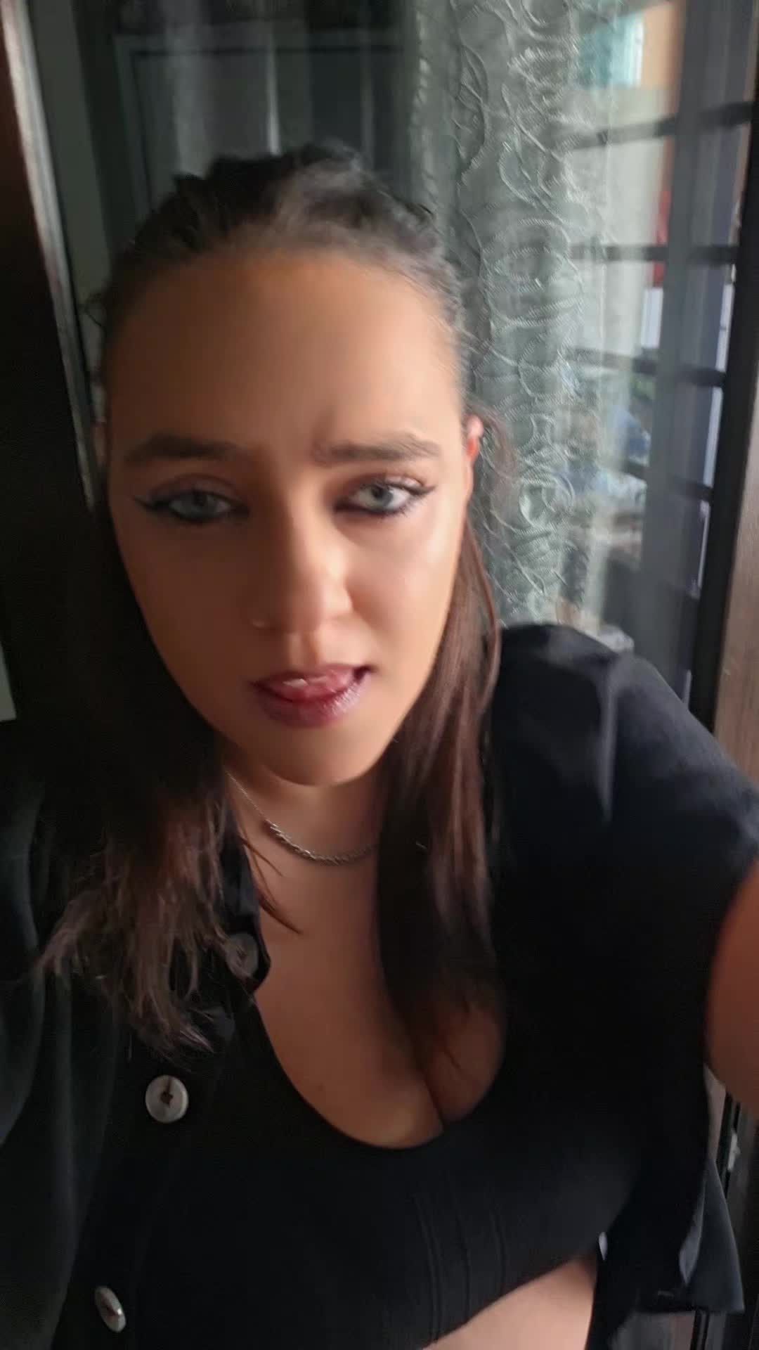 @mariarosariabell4