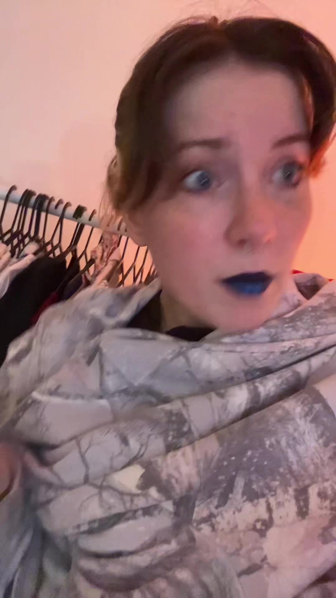 @liloloopsyy