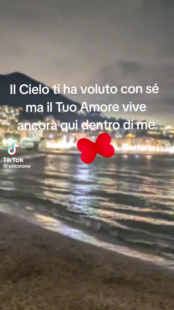 @francesca💫