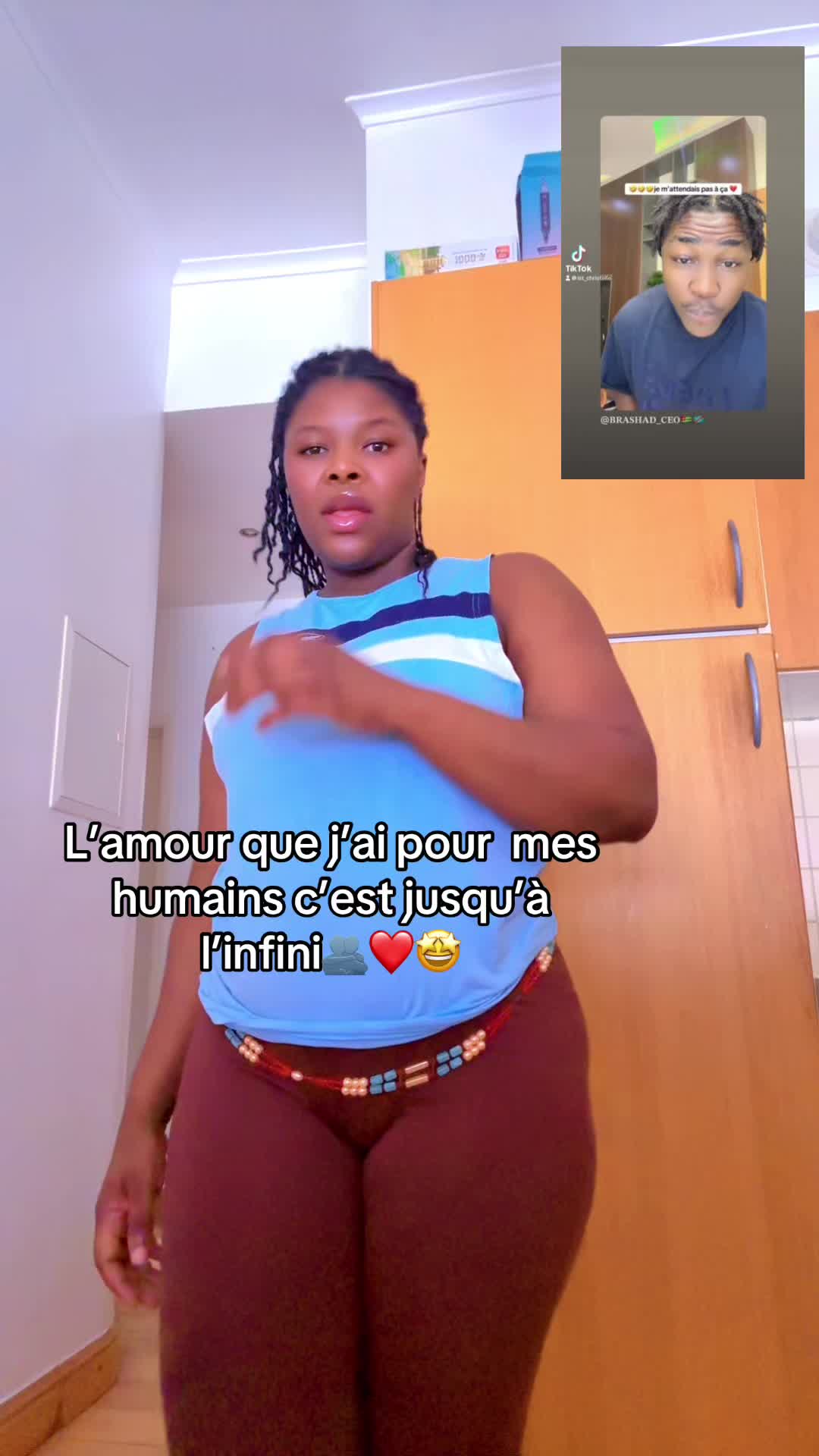 @Ist_christelle