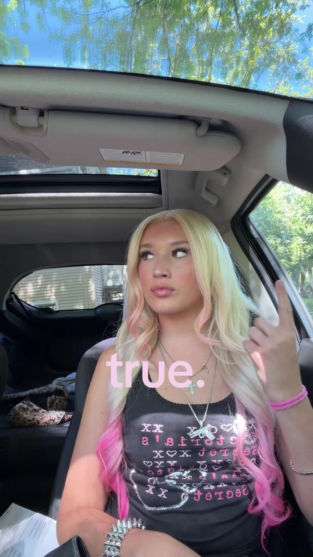@R