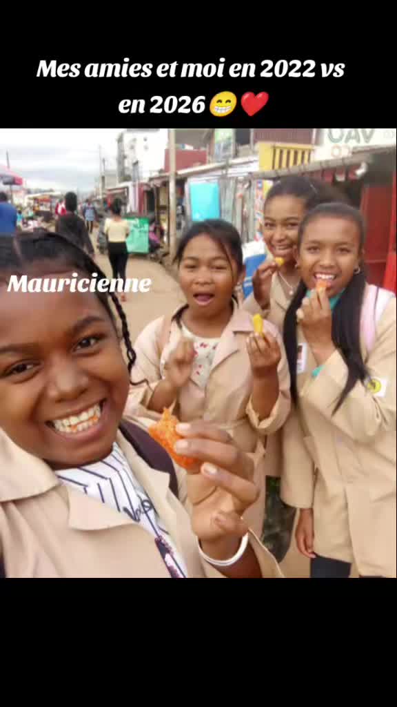 @Jouh Annah🇲🇬🤩