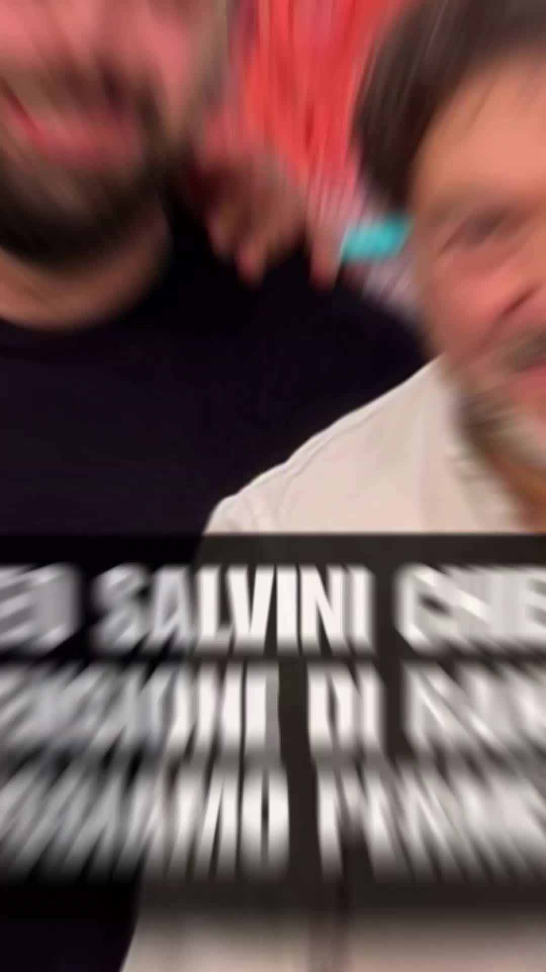 @kikka