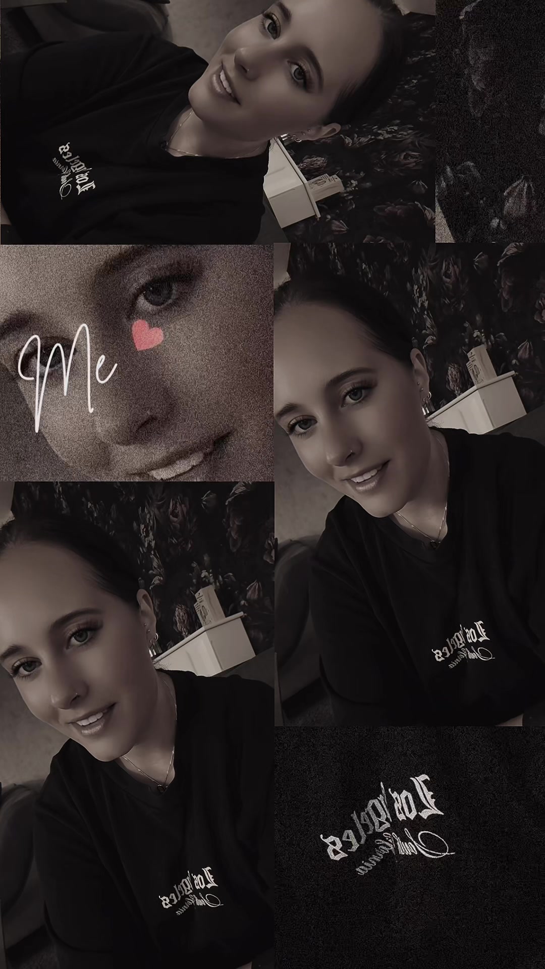@Nadine2.0