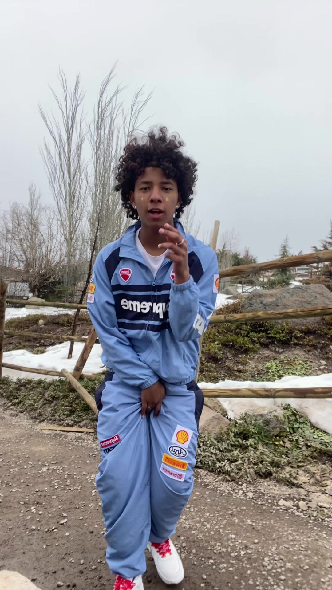 @Jiménez🌪️