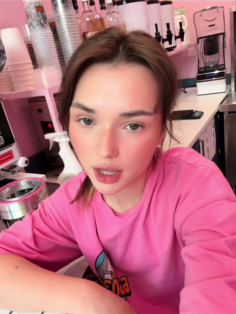 @викусик^