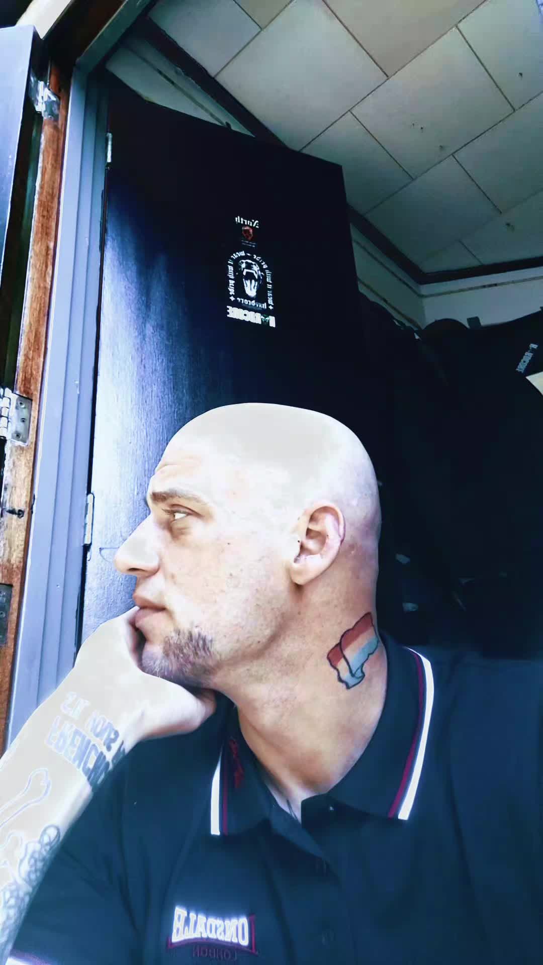 @SnakeBiteNL