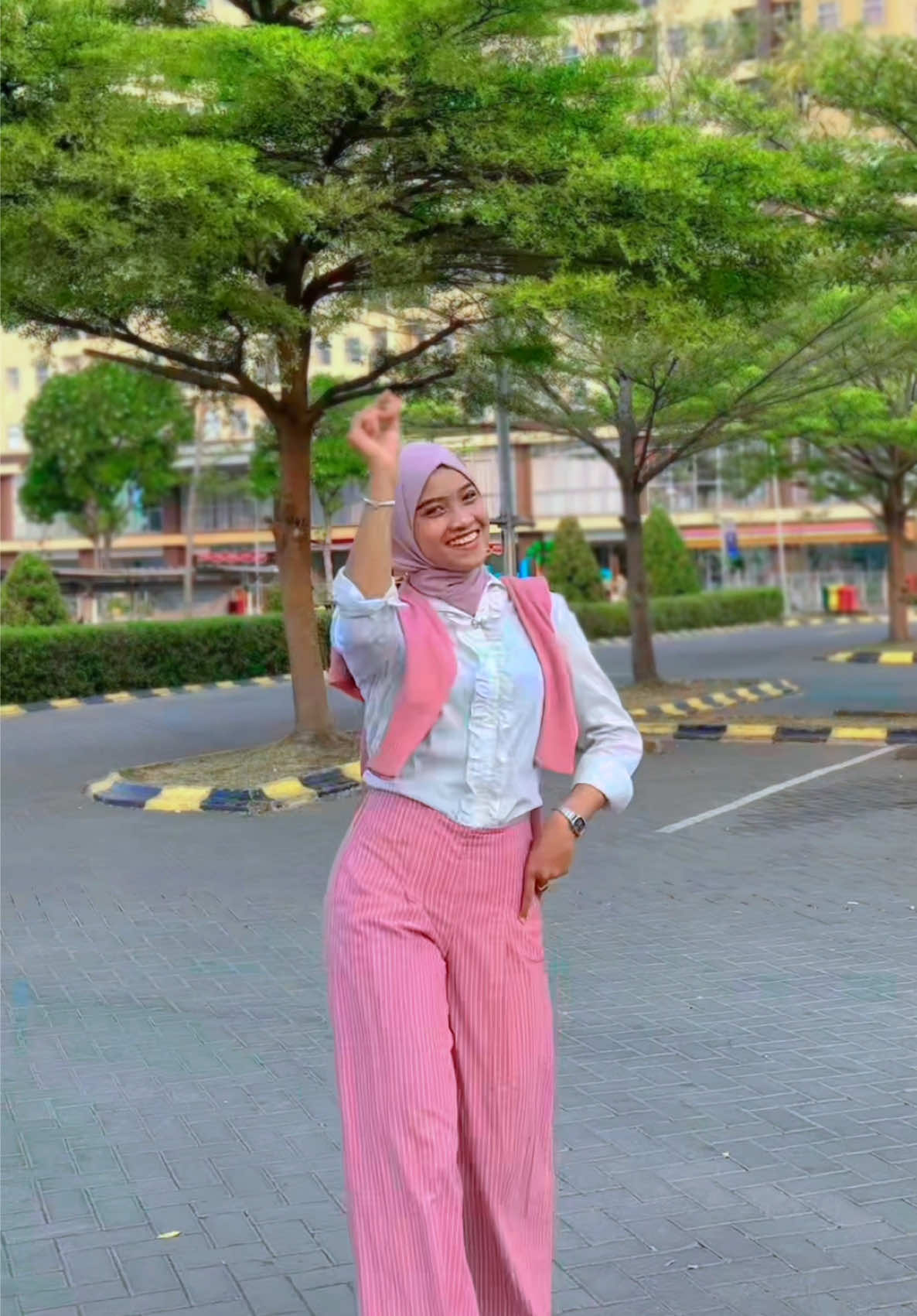 @imeldaastri🌷