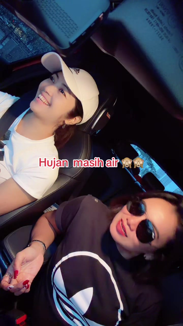 @Tante yani