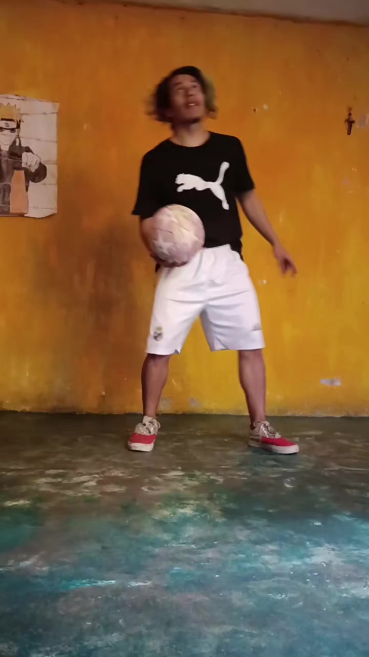 @Tendok
