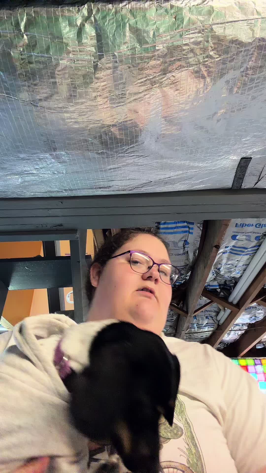 @perfectlyimperfectquilts