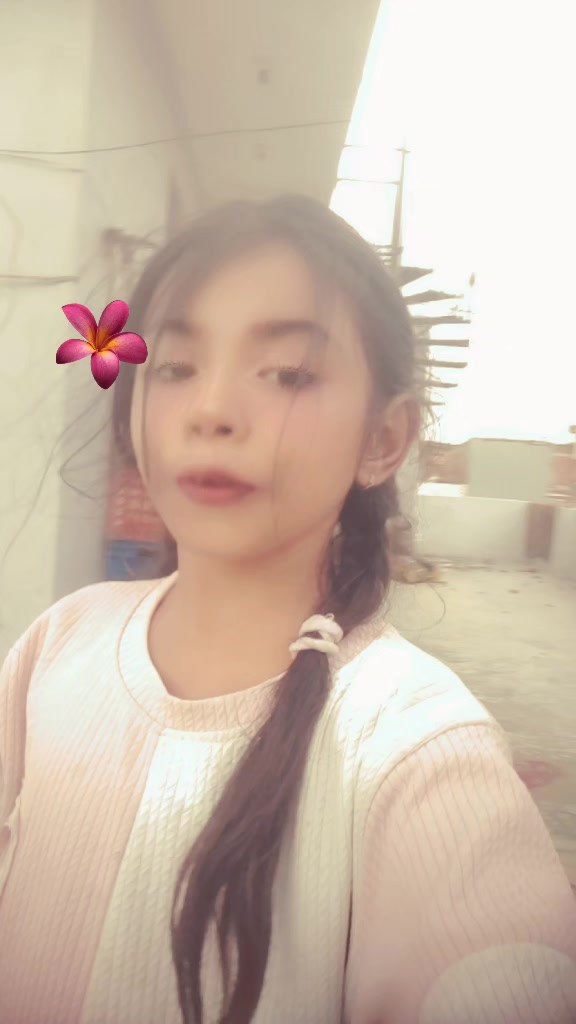@Jiya Chauhan