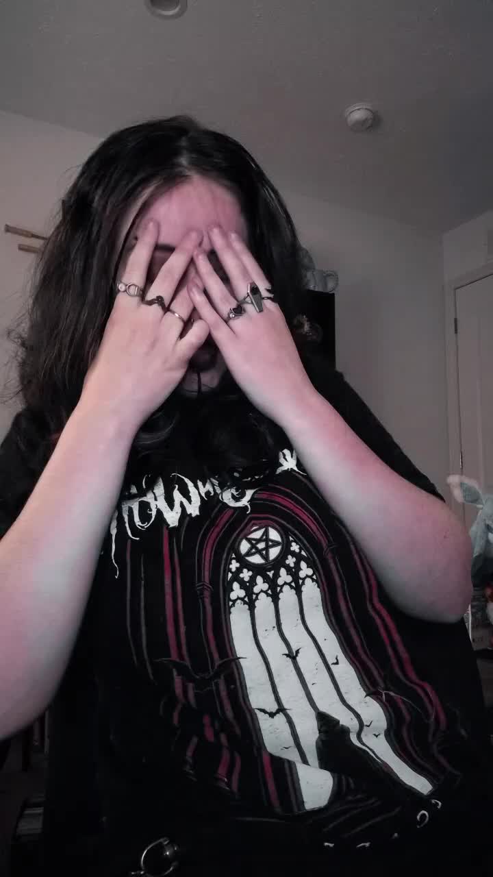 @SpenceMotionless