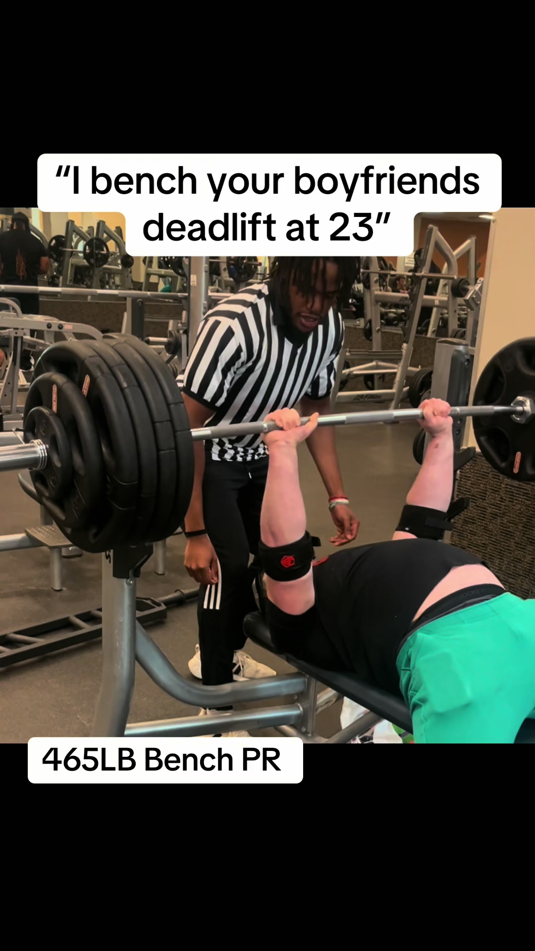 @sammytoojacked