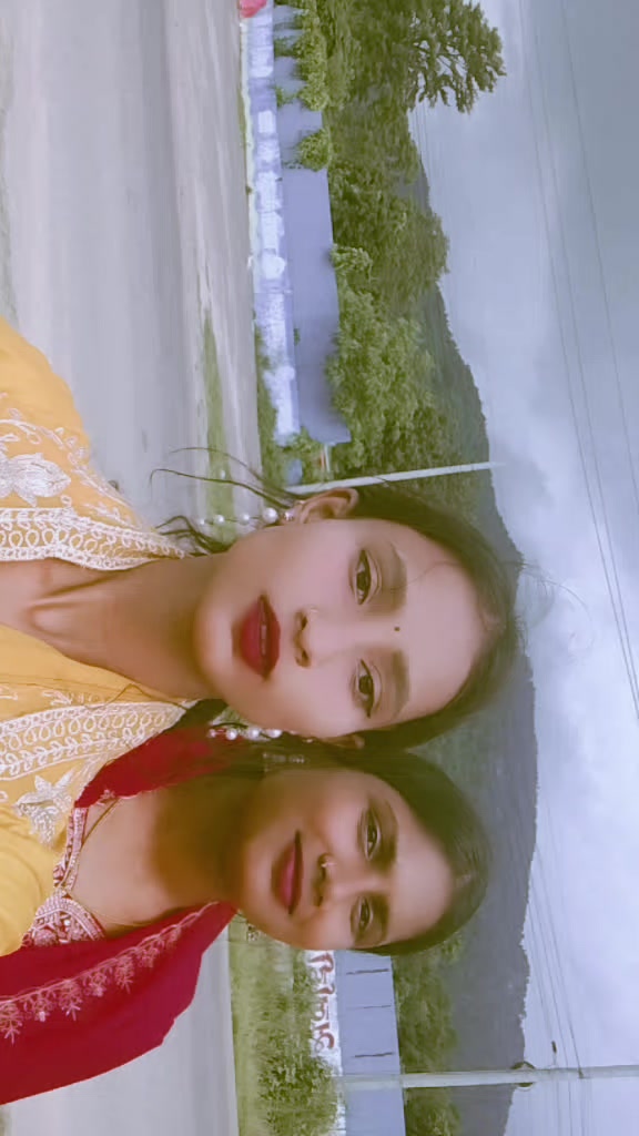 @❣️💪Kushwaha 💪♥️ don ji 💪❣️