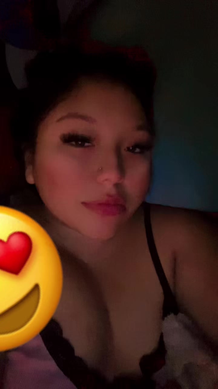 @Anais Vargas