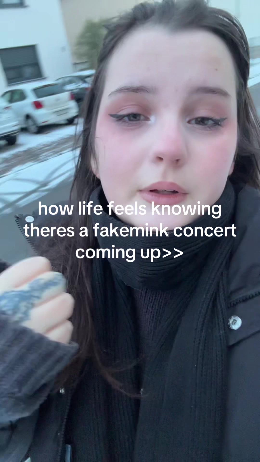 @kira