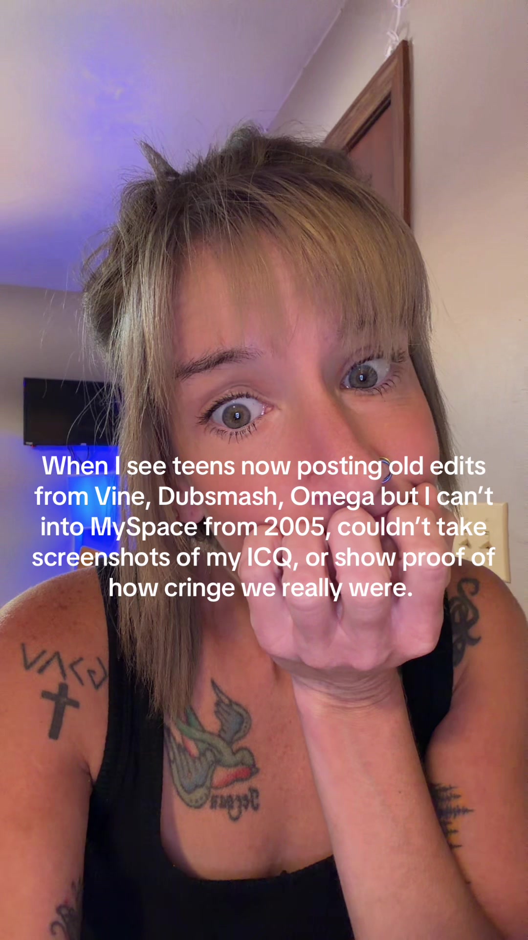 @🚀